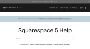 5help.squarespace.com