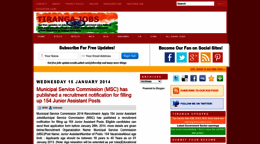 6608510583968985660_81ab13fb688b2aca25f58a81a434d69cdf5f7a7a.blogspot.com