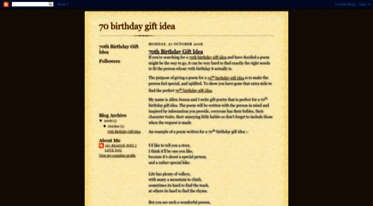 70-birthday-gift-idea.blogspot.com