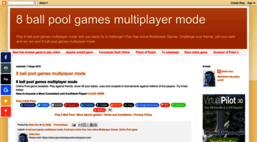 8-ball-pool-games-multiplayer.blogspot.com
