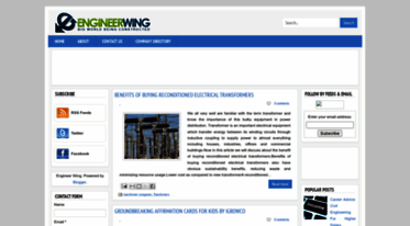 8024361305066072589_1d196923483fd3f730a891040b8d25cf3a370e5d.blogspot.com