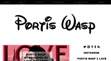 8798275401994648826_554d7287500cb5f53e89145995ab0b90cc7de2cc.blogspot.com