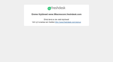 99acrescom.freshdesk.com