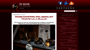 99wow.blogspot.com