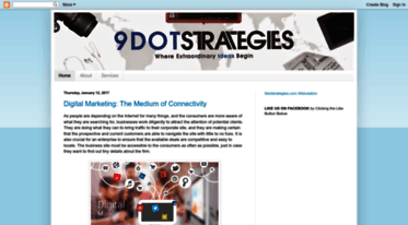 9dotstrategies.blogspot.com