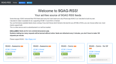 9gag-rss.com
