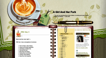 a-girl-and-her-fork.blogspot.com