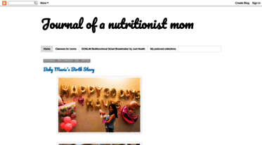 a-nutritionist-mom.blogspot.com