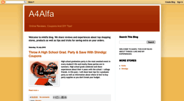 a4alfa.blogspot.com