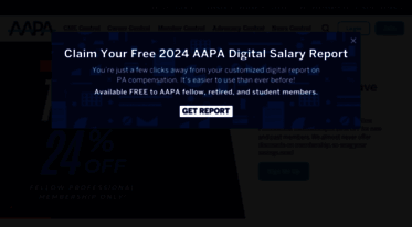 aapa.org