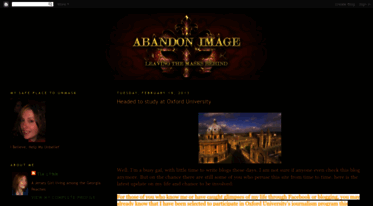 abandonimage.blogspot.com
