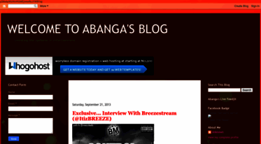 abangaonline.blogspot.com