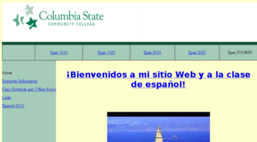 abasoamcmillan.columbiastate.edu