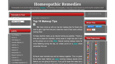 abc-homeopathy.blogspot.com