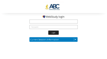 abc.webstudy.com