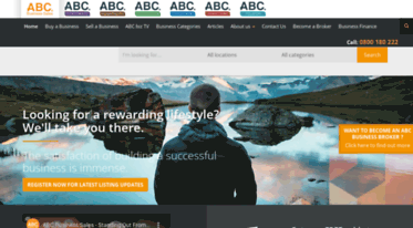 abcbusiness.co.nz
