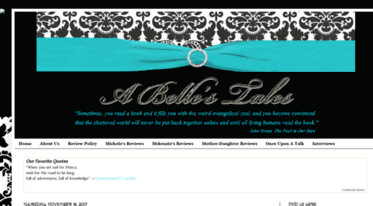abellestales.blogspot.com