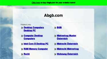 abgb.com