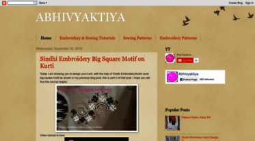 abhivyaktiya.blogspot.com