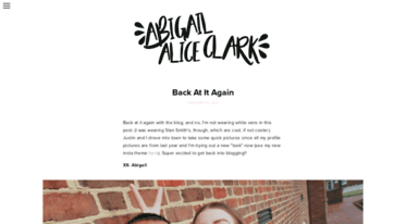 abigail-clark-7ivd.squarespace.com