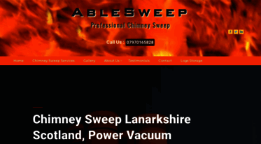 ablesweep.co.uk