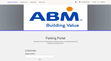 abm-rockfordparking.t2hosted.com