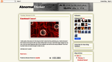 abnormalthinker.blogspot.com