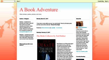 abookadventure.blogspot.com