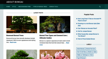 about-bonsai.blogspot.com