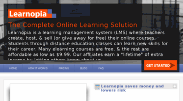 about.learnopia.com