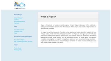 about.migoa.com