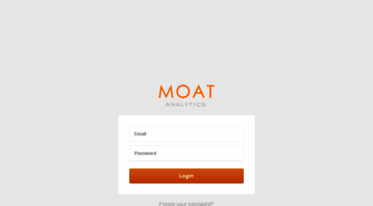 about.moat.com