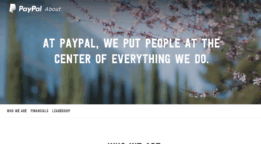 about.paypal-corp.com