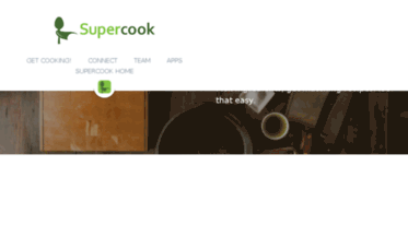 about.supercook.com