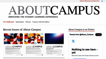 aboutcampus.myacpa.org