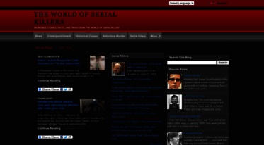 aboutserialkillers.blogspot.com