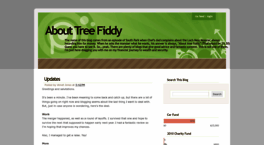 abouttreefiddy.blogspot.com