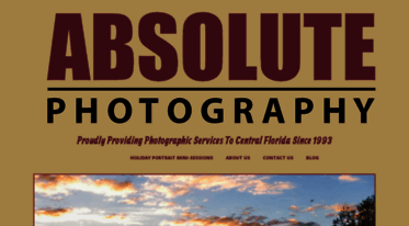 absolutephotography.com