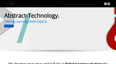 abstract-technology.com