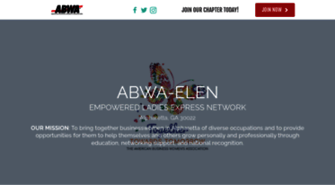 abwa-elen.com