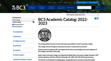 academic-catalog.bc3.edu