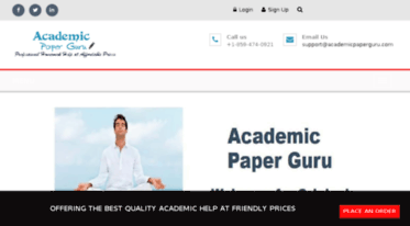 academicpaperguru.com