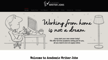 academicwriterjobs.com