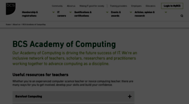 academy.bcs.org