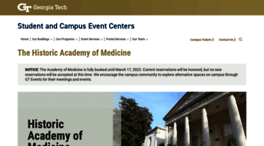 academy.gatech.edu