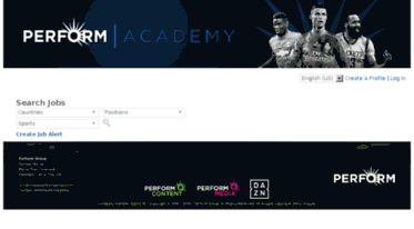 academy.rball.com