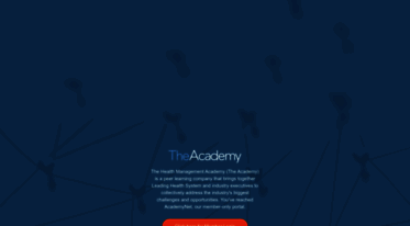 academynet.com