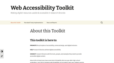 accessibility.arl.org
