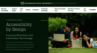 accessibility.colostate.edu