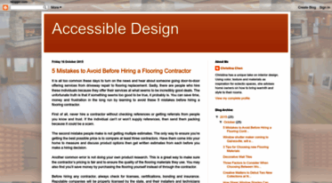 accessible-design-blog.blogspot.com